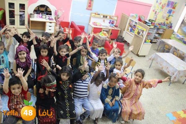 kids 3onab rawda 0430 (69).JPG